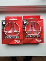 2x Shot Flight Deck - short, Ophalen of Verzenden, Nieuw, Flights