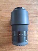 Sony camera lens E55 210, Ophalen, Compact, Zo goed als nieuw, Sony