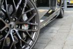5x112 18'' R8 Audi A3 A4 A6 Q2 Vw Golf Troc Seat, 18 inch, Velg(en), Nieuw, Ophalen of Verzenden