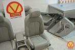 audi a6 4g avant vol leder massage stoelverwarming actie!, Auto-onderdelen, Transmissie en Toebehoren, Ophalen of Verzenden, Gebruikt