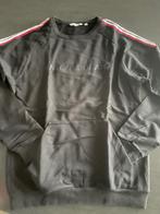 Antony Morato trui mt 16, Ophalen of Verzenden, Zo goed als nieuw, Maat 170