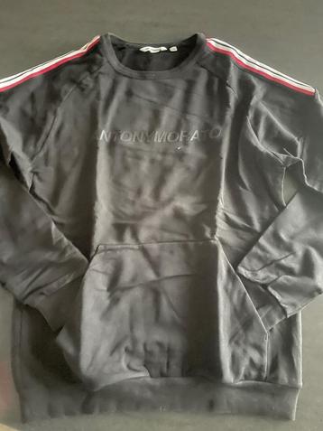 Antony Morato trui mt 16 beschikbaar voor biedingen