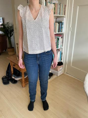 Nieuwe Liu jo jeans maat 31/30. beschikbaar voor biedingen