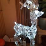 diverse Kerst spullen, Diversen, Kerst, Ophalen, Gebruikt