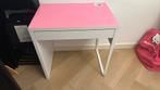 Kids bureau met lade, Ophalen, Zo goed als nieuw, Bureau