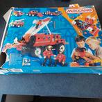 Meccano, Hobby en Vrije tijd, Ophalen of Verzenden, Gebruikt, Groter dan 1:32, Overige merken