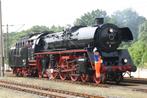 MARKLIN 33951 Duitse 2C1 stoomloc/tender Serie 03 DB,ovp+DIG, Hobby en Vrije tijd, Modeltreinen | H0, Wisselstroom, Locomotief