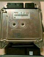 DIVERSE DDE ECU MODULE BMW M3 530D E90 E91 E92 E93, Ophalen of Verzenden