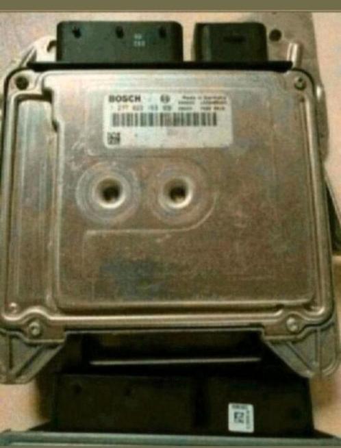 DIVERSE DDE ECU MODULE BMW M3 530D E90 E91 E92 E93, Auto diversen, Overige Auto diversen, Ophalen of Verzenden