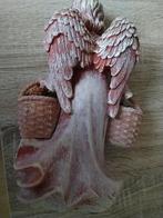 Engel kerst, Antiek en Kunst, Antiek | Religie, Ophalen of Verzenden