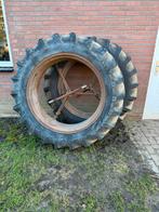13.6 r38 wielen te koop TEAB, Ophalen