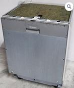Vaatwassers A merken met gratis bezorging & garantie!, Witgoed en Apparatuur, Vaatwasmachines, Minder dan 85 cm, Voorspoelprogramma