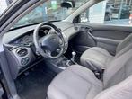 Ford Focus 1.6-16V Trend Airco Nieuwe apk NAP (bj 2004), Auto's, Ford, Focus, 1596 cc, 101 pk, Gebruikt