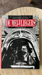 P. Gerritse - De mei-vliegers, Ophalen of Verzenden, Zo goed als nieuw, P. Gerritse