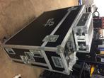 te koop A&H gl2800, Ophalen, Gebruikt, Audio
