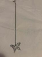 SWAROVSKI hangers, Ophalen, Zo goed als nieuw
