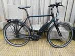 Batavus Razer 8 speed elektrische fiets 61 cm, Fietsen en Brommers, Elektrische fietsen, Zo goed als nieuw, Batavus, Ophalen