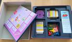 bordspellen Van Dale familiespel, Hobby en Vrije tijd, Gezelschapsspellen | Bordspellen, Een of twee spelers, Ophalen of Verzenden