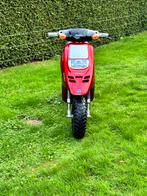 Typhoon 70cc, Fietsen en Brommers, Scooters | Piaggio, Ophalen, Tweetakt, Gebruikt, Overige modellen