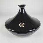 Tajine Emile Henry 32cm/Ongebruikt!, Ophalen, Nieuw, Overige materialen, Overige typen