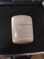 Jablotron JA-60P Draadloze Bewegingsmelder, Ophalen of Verzenden, Gebruikt, Detector, Sensor of Melder, Beweging