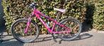 Bulls Tokee, mountainbike (opknapper), Ophalen, Gebruikt, 24 inch