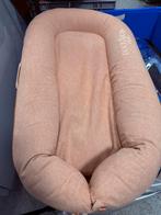 DockAtot Deluxe baby nestje, Ophalen of Verzenden, Zo goed als nieuw