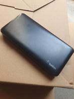 belkin 15000 mah, Ophalen of Verzenden, Gebruikt