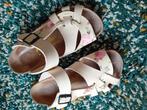 Te koop nieuwe Birkenstock (Papillio) Slippers, maat 35., Kinderen en Baby's, Kinderkleding | Schoenen en Sokken, Ophalen, Zo goed als nieuw