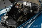Opel Kapitän Cabriolet | Gerestaureerd | 1939, 2500 cc, Achterwielaandrijving, 54 pk, Overige carrosserieën