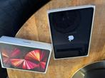 Ipad pro 2020 11 inch wifi 128GB A2377, Computers en Software, Apple iPads, Ophalen, Apple iPad, 11 inch, Zo goed als nieuw
