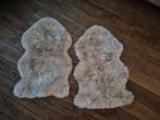 Schapen vacht, Ophalen of Verzenden, Nieuw, Glas of Kopje