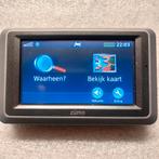 Garmin zumo 660LMT-D, Ophalen of Verzenden, Gebruikt