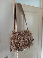PH&T tas (pretty hot and tempting

/Ibiza style, Ophalen of Verzenden, Zo goed als nieuw
