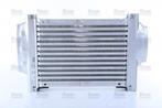 Mini Cooper S r53 GP1 intercooler, Verzenden, Nieuw, Mini