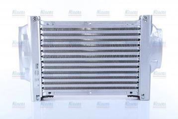 Mini Cooper S r53 GP1 intercooler  beschikbaar voor biedingen