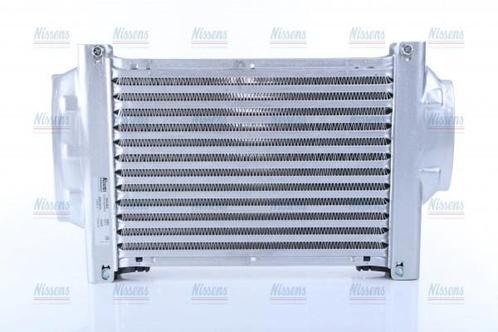 Mini Cooper S r53 GP1 intercooler, Auto-onderdelen, Airco en Verwarming, Mini, Nieuw, Verzenden