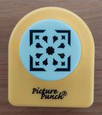 Incire Figuurpons, Ophalen of Verzenden, Zo goed als nieuw, Overige thema's, Pons of Mal