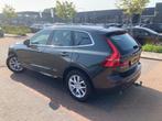 Volvo XC60 2.0 T5 Momentum | Adaptieve Cruise Control | Stoe, 12 maanden, Gebruikt, Euro 6, 4 cilinders