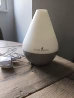Young Living Diffuser - Essentiële Olie Verstuiver, Ophalen of Verzenden