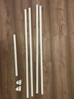 Pax roede 100 cm 1 meter, Huis en Inrichting, Ophalen, 200 cm of meer, 50 tot 100 cm, Zo goed als nieuw