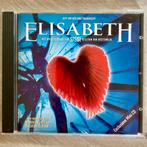 Elisabeth - Sissy, Ophalen of Verzenden, Zo goed als nieuw