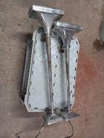 Hadley Luchthoorns - Gebruikt, Goede Staat, Ophalen of Verzenden, Gebruikt, Overige merken