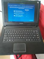 Laptop, Computers en Software, Windows Laptops, Ophalen, Zo goed als nieuw