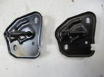 Audi Q3 8U Facelift Beugels Motorkap L+R Set, Auto-onderdelen, Carrosserie en Plaatwerk, Ophalen of Verzenden, Gebruikt