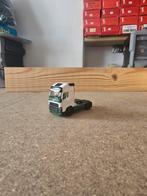897 volvo fh gl trekker, Ophalen of Verzenden, Zo goed als nieuw, Bus of Vrachtwagen, Herpa