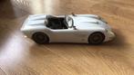 Maserati Roadster, Hobby en Vrije tijd, Modelauto's | 1:18, Ophalen of Verzenden, Gebruikt