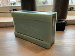 Externe Harde schijf - Maxtor One Touch III - 300 GB, Computers en Software, Harde schijven, Maxtor, HDD, 300 GB, Ophalen of Verzenden
