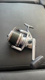 Shimano Ultegra XSA 12000, Watersport en Boten, Ophalen of Verzenden