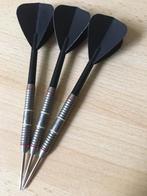 Bull’s Germany Mensur Suljovic 80% darts 22 gram, Sport en Fitness, Darts, Ophalen of Verzenden, Gebruikt, Pijlen